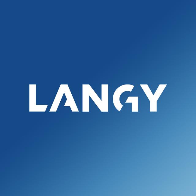 Langy Energy